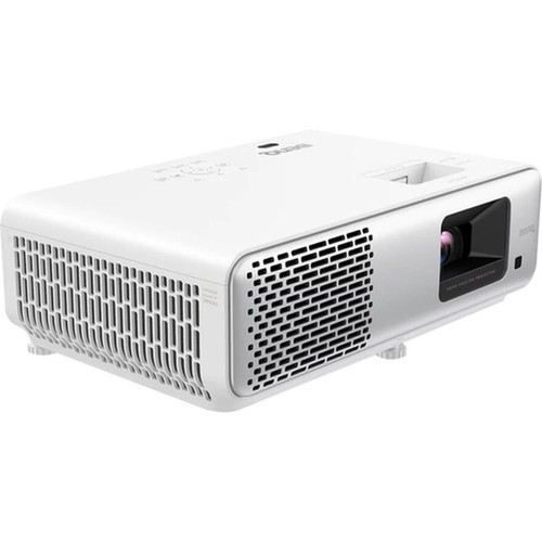 BenQ HT2060 3D DLP Projector - 169 - Tabletop - High Dynamic Range HDR - 1920 x 1080 - Front - 1080p - 20000 Hour Normal Mode - - - HT2060