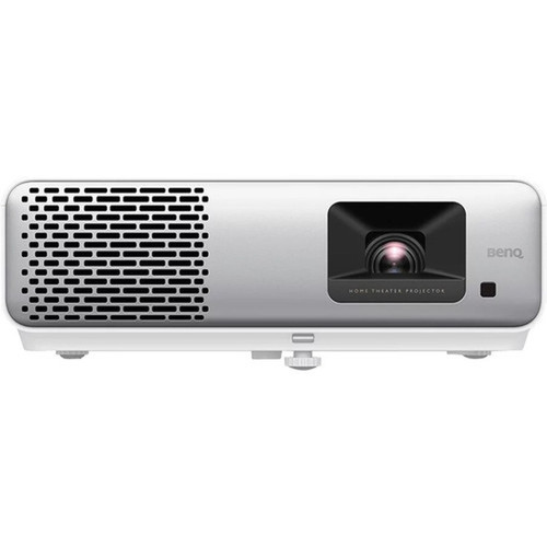 BenQ HT2060 3D DLP Projector - 169 - Tabletop - High Dynamic Range HDR - 1920 x 1080 - Front - 1080p - 20000 Hour Normal Mode - - - HT2060