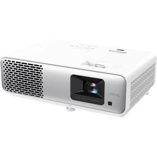 BenQ HT2060 3D DLP Projector - 169 - Tabletop - High Dynamic Range HDR - 1920 x 1080 - Front - 1080p - 20000 Hour Normal Mode - - - HT2060