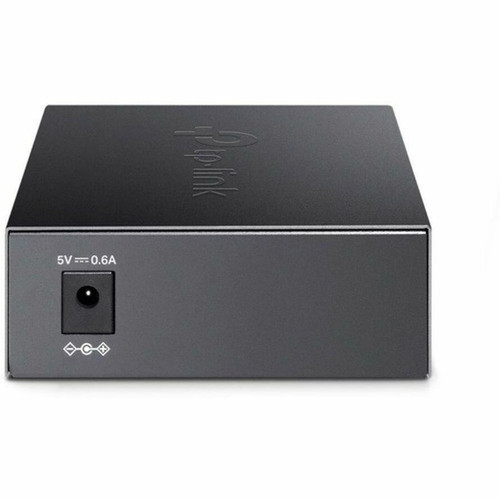 TP-Link Gigabit WDM Media Converter - 1 x Network RJ-45 - 1 x SC Ports - DuplexSC Port - Single-mode - 1550 nm 1310 nm Fiber - - - FC311A-2