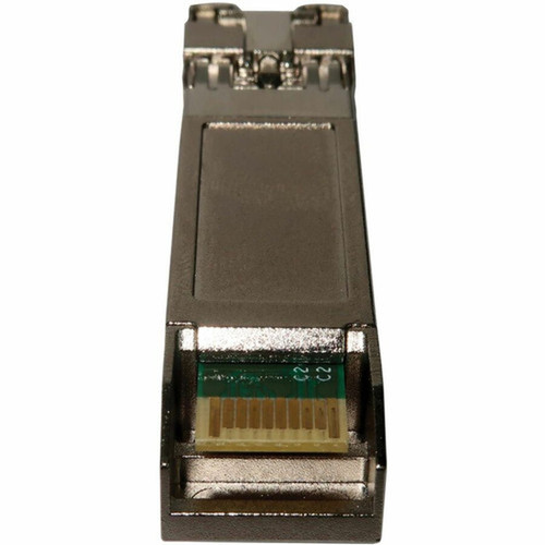 Tripp Lite by Eaton N286-25G-SRS-G SFP28 Module - For Optical Network Data Networking Server Switching Network - 1 x 25GBase-SR - - N286-25G-SRS-G