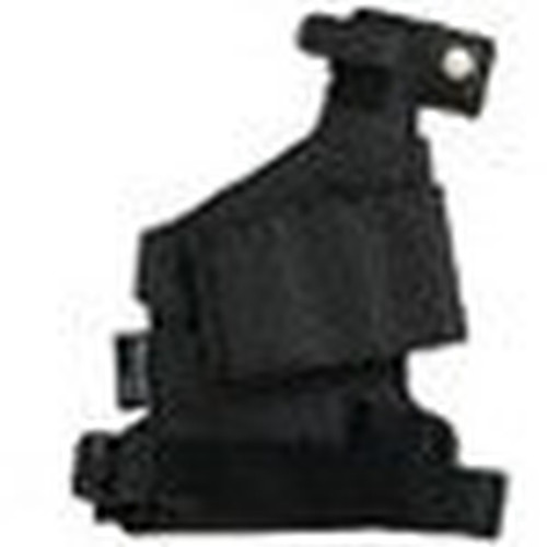 Honeywell Hand Strap - 10 Pack 8680I505LHSGH