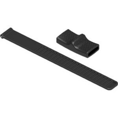 Honeywell Two-Finger Ring Strap - 10  Pack 8680I505FNGRSTRAP