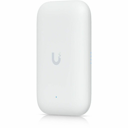 Ubiquiti Dual Band IEEE 80211 abgnac 86670 Mbits Wireless Access Point - IndoorOutdoor - 240 GHz 5 GHz - 1 x Internal - - - UK-ULTRA