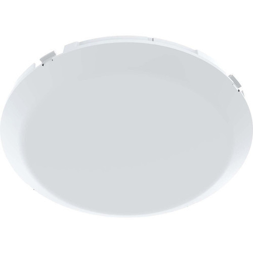AXIS TQ6812-E Solo Kit - Plastic - White 02655-001