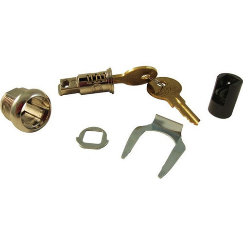 apg Lock Kit PK-808LS-A4