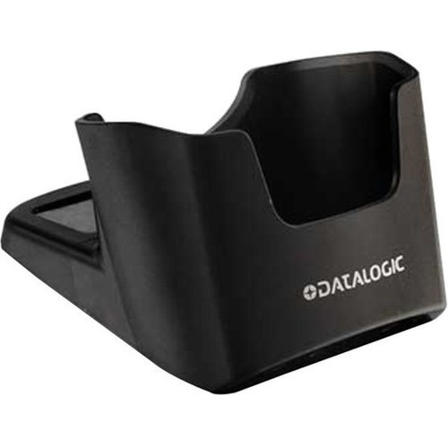 Datalogic Handheld Scanner Holder HLD-P096