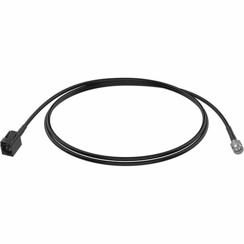 AXIS TU6007-E Cable - 262 ft Control Cable for Sensor Modular Camera Surveillance Camera Main Unit 02790-001
