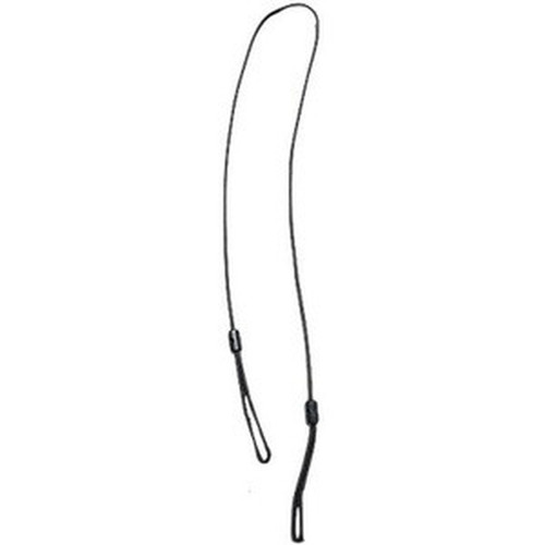 Zebra Stylus Tether SG-TC5NGTC7NG-TETHR-03