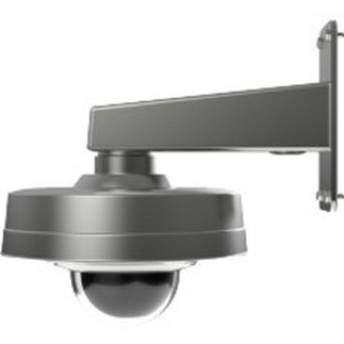 AXIS T91F61 Wall Mount for Network Camera - 998 kg Load Capacity 5506-681