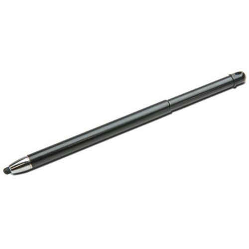 Datalogic Stylus DL-AXIST 10 Pcs - 10 Pack - Handheld Device Supported 94ACC0134