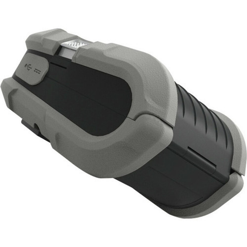 Honeywell RP2 Direct Thermal Printer - Monochrome - Handheld - LabelReceipt Print - USB - Bluetooth - Wireless LAN - Near Field NFC RP2A0000C00