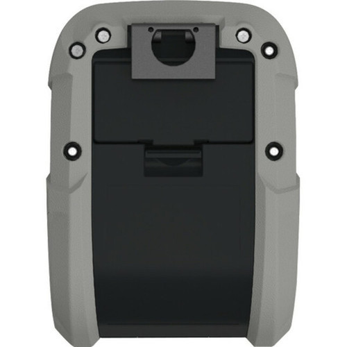 Honeywell RP2 Direct Thermal Printer - Monochrome - Handheld - LabelReceipt Print - USB - Bluetooth - Wireless LAN - Near Field NFC RP2A0000C00