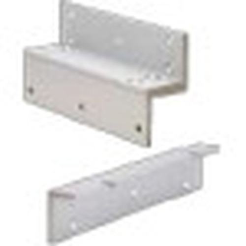 SDC E12Z Mounting Bracket for Magnetic Lock E12Z