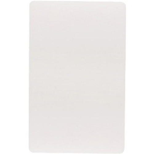 2N Card Mifare RFID 1356 MHz - Printable - RF Card - White 01384-001
