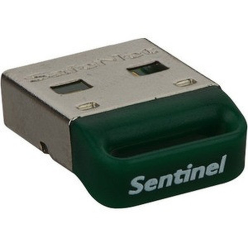 Bosch Conettix D6201 Series IP Security Keys D6201-500-USB
