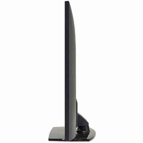 LG UN343H 55UN343H0UA 55 LCD TV - 4K UHDTV - High Dynamic Range HDR - Dark Charcoal Gray - HDR10 Pro HLG - 3840 x 2160 Resolution 55UN343H0UA