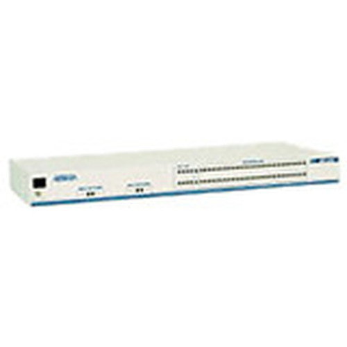 Adtran Controller Card 1205288L2