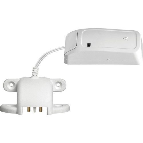 DSC Wireless PowerG Flood Detector - Water Detection PG9985