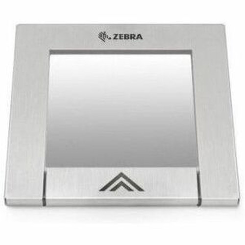 Zebra Scanner Platter - Glass MISC-DG0072