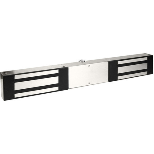 Securitron Magnalock DM62B Magnetic Lock DM62B