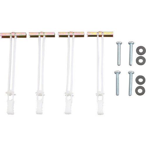 Chief PAC117 Hardware Kit PAC117