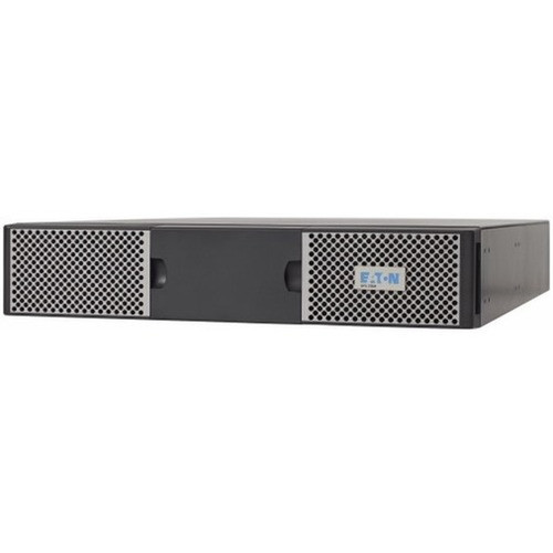 Eaton UPS Battery Pack - Lead Acid 9PXEBM48RT