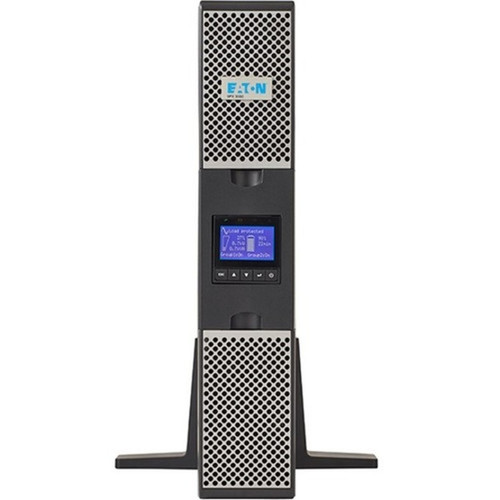 Eaton UPS Battery Pack - Lead Acid 9PXEBM48RT