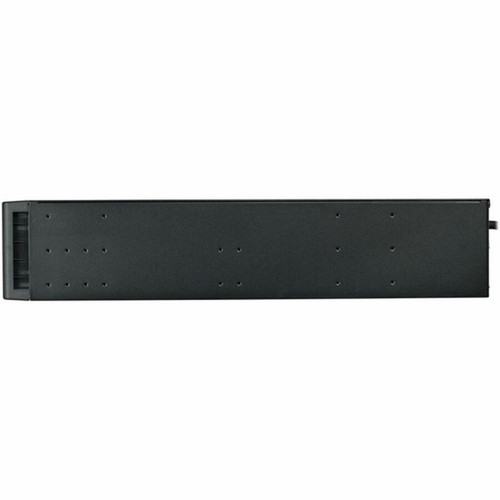 6000VA 5400W 208V 9PX Online Double-Conversion UPS - Eaton 9PX 6000VA 5400W 208V Online Double-Conversion UPS - L6-30P or Hardwired 2 9PX6K-L