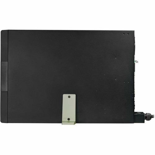 6000VA 5400W 208V 9PX Online Double-Conversion UPS - Eaton 9PX 6000VA 5400W 208V Online Double-Conversion UPS - L6-30P or Hardwired 2 9PX6K-L