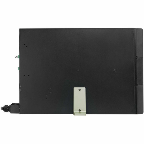 6000VA 5400W 208V 9PX Online Double-Conversion UPS - Eaton 9PX 6000VA 5400W 208V Online Double-Conversion UPS - L6-30P or Hardwired 2 9PX6K-L