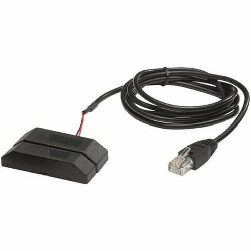 APC by Schneider Electric Inductive Sensor - 52 ft Cable - Door NBES0313