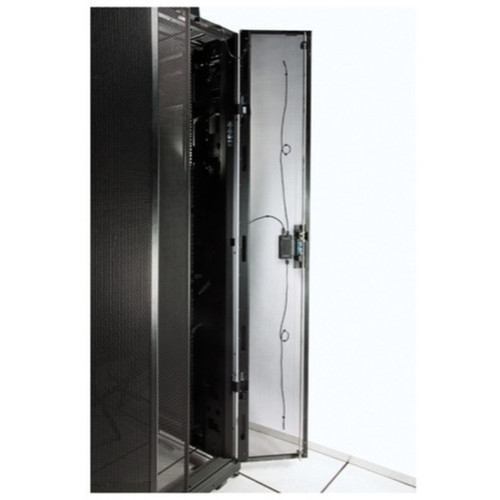 APC by Schneider Electric Inductive Sensor - 52 ft Cable - Door NBES0313