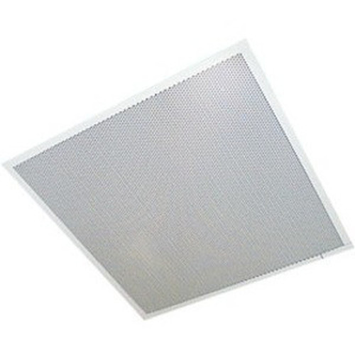Clarity In-ceiling Speaker - White - In-ceiling S-521B