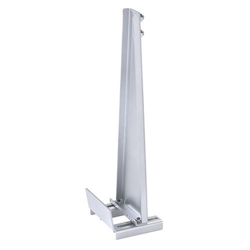 Chief WBAU Mounting Adapter Kit for Interactive Whiteboard Projector - Height Adjustable - 5670 kg Load Capacity WBAU