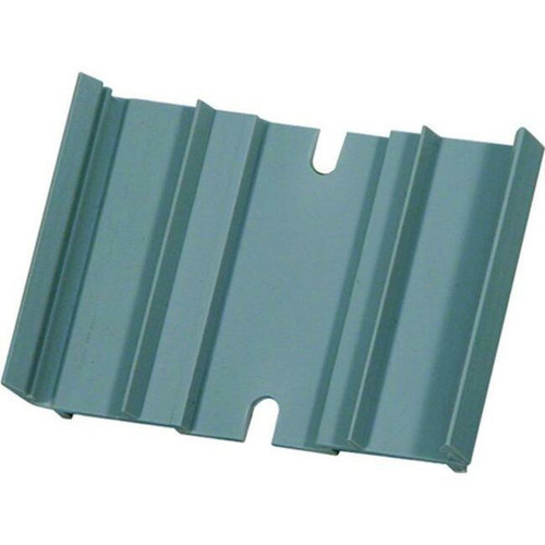 Altronix ST3 Mounting Adapter - 1 ST3