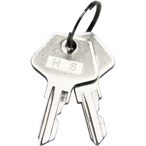 Star Micronics KEY-TILL-CD3-1313 37968920