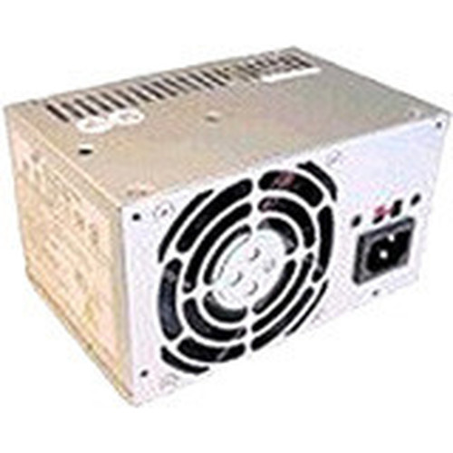 HPE HP 58x0AF 650W AC Power Supply - 110 V AC 220 V AC JC680AABA