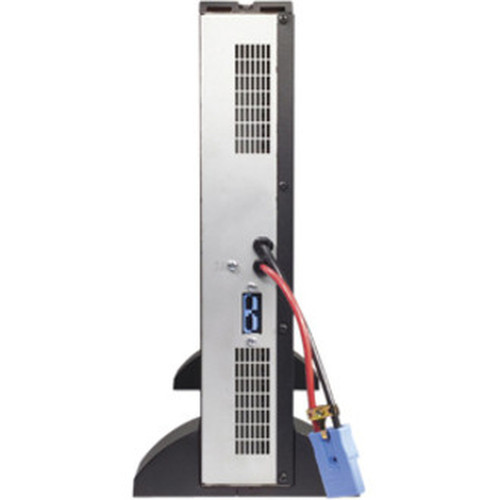APC 48V Battery Pack - Maintenance-free Lead Acid Hot-swappable SURT48XLBP