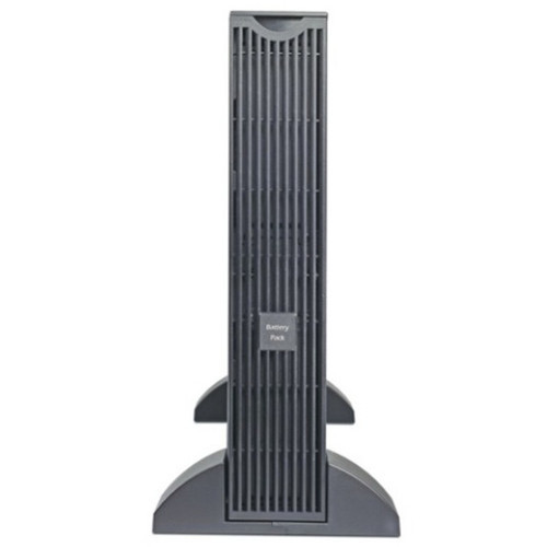 APC Smart-UPS RT 48V Battery Pack - Spill Proof Maintenance Free Lead Acid SURTA48XLBP