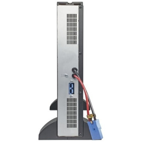 APC Smart-UPS RT 48V Battery Pack - Spill Proof Maintenance Free Lead Acid SURTA48XLBP