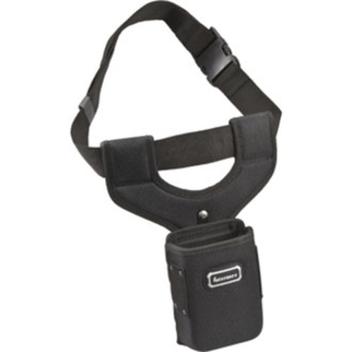 Intermec 815-067-001 Carrying Case Holster Handheld PC 815-067-001