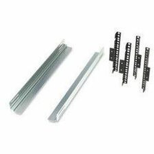 APC Equipment Support Rails AR8006A