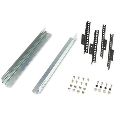 APC Equipment Support Rails AR8006A