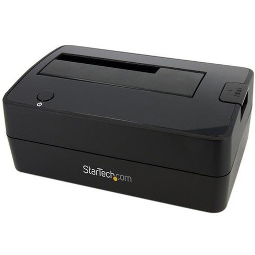 StarTechcom_USB_30_to_SATA_Hard_Drive_Docking_Station_for_2535_HDD_-_USB_SATDOCKU3S
