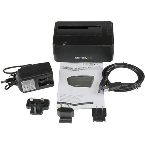 StarTechcom_USB_30_to_SATA_Hard_Drive_Docking_Station_for_2535_HDD_-_USB_SATDOCKU3S