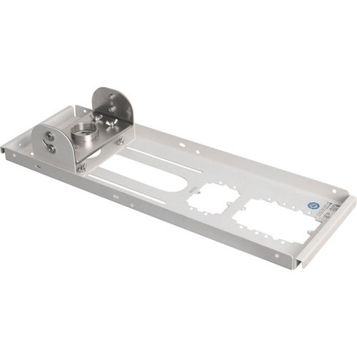 Chief CMSUNV2 Mounting Shelf for AV Equipment - Silver - 1134 kg Load Capacity CMSUNV2