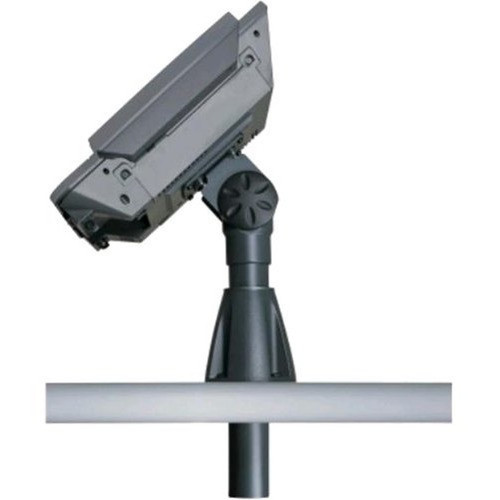 Innovative Counter Mount for POS Terminal - Dark Gray - Height Adjustable - 7 to 12 Screen Support - 1134 kg Load Capacity - 75 x x 9189-12-162