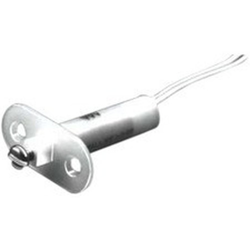 GRI TS-20-36 Plunger Switch - SPST NO - Closed Loop - For Door Window - Cable TS-20-36