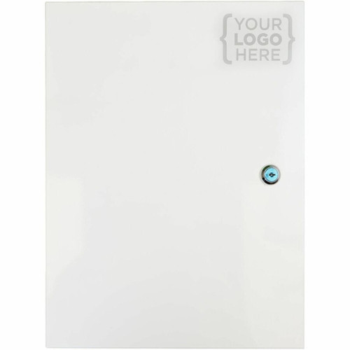 Speco H24WHRLN Video Surveillance Station - 6 TB HDD - Hybrid Digital Video Recorder - HDMI H24WHRLN6TB